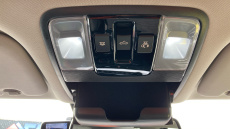 Kia Xceed 1.5T GDi ISG 4 5dr Petrol Hatchback